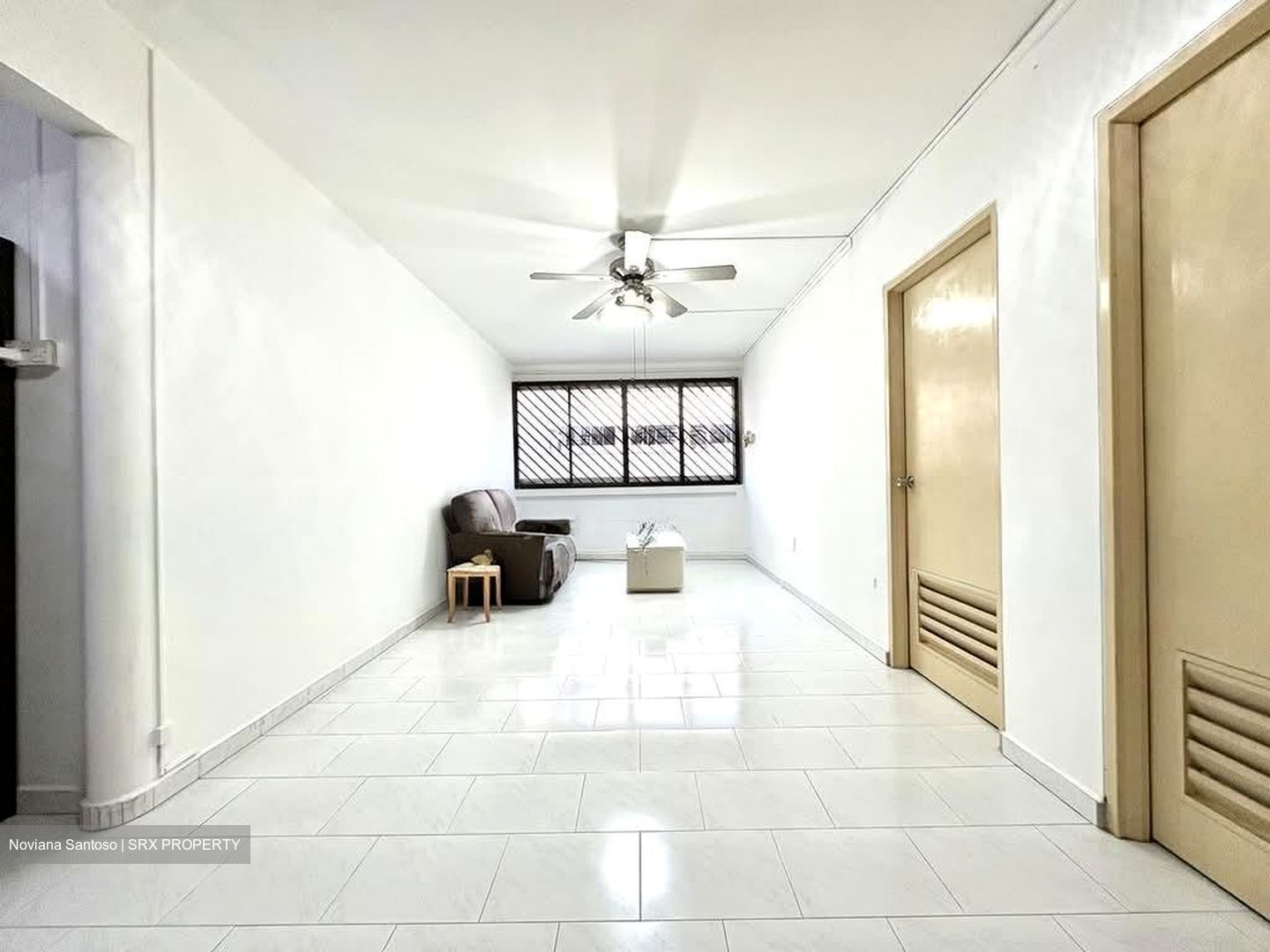 Blk 165 Simei Road (Tampines), HDB 4 Rooms #601034881